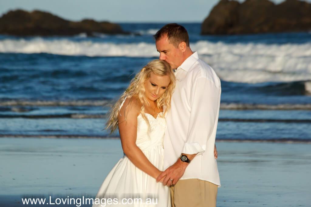 elopement packages australia